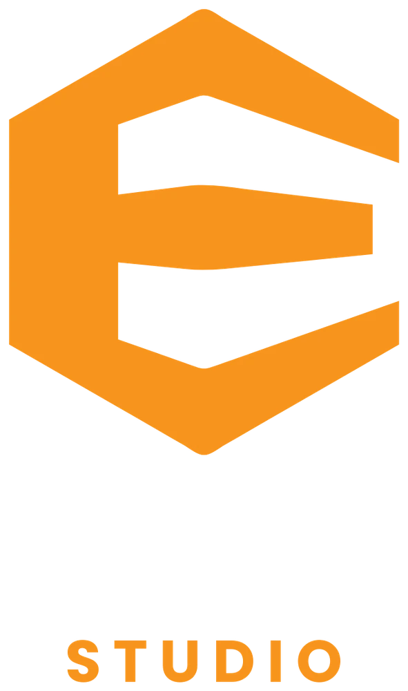 Elite Studio logo